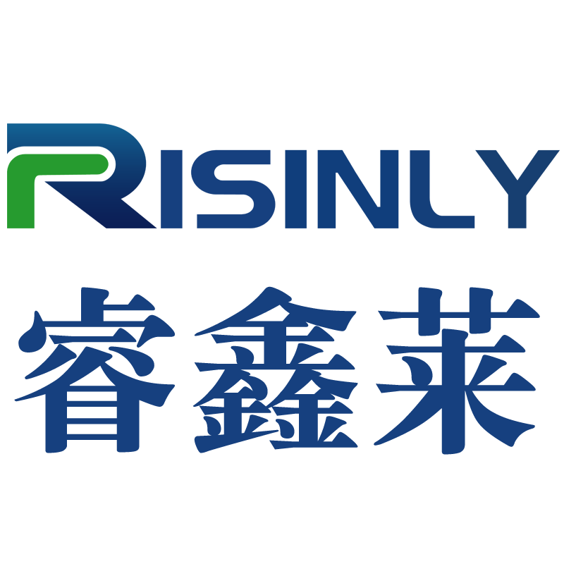 东丽睿鑫莱科技有限公司